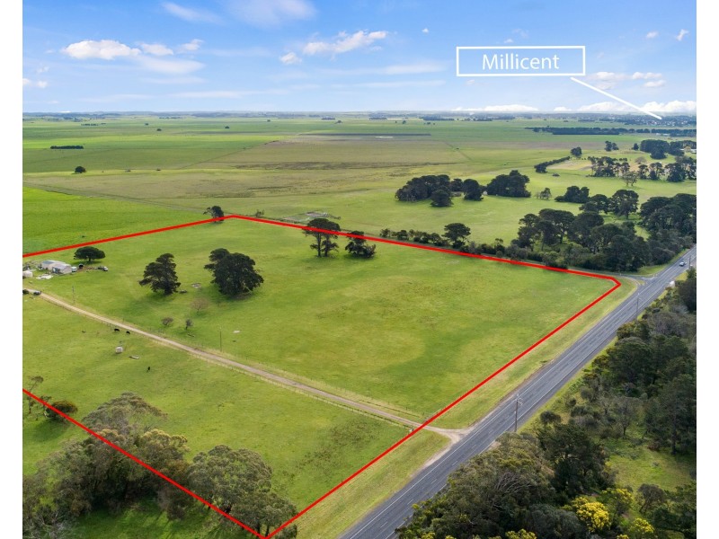 30600 Princess Highway, Millicent SA 5280
