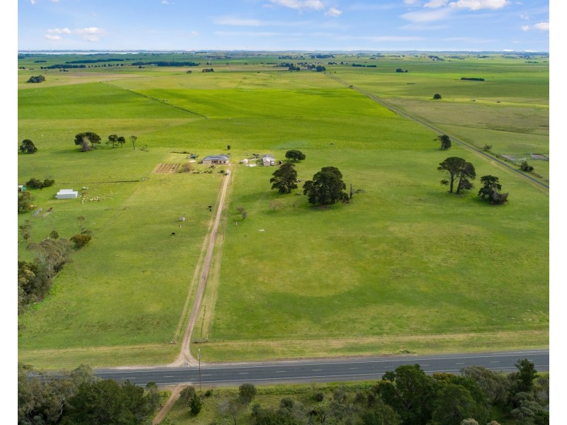 30600 Princess Highway, Millicent SA 5280