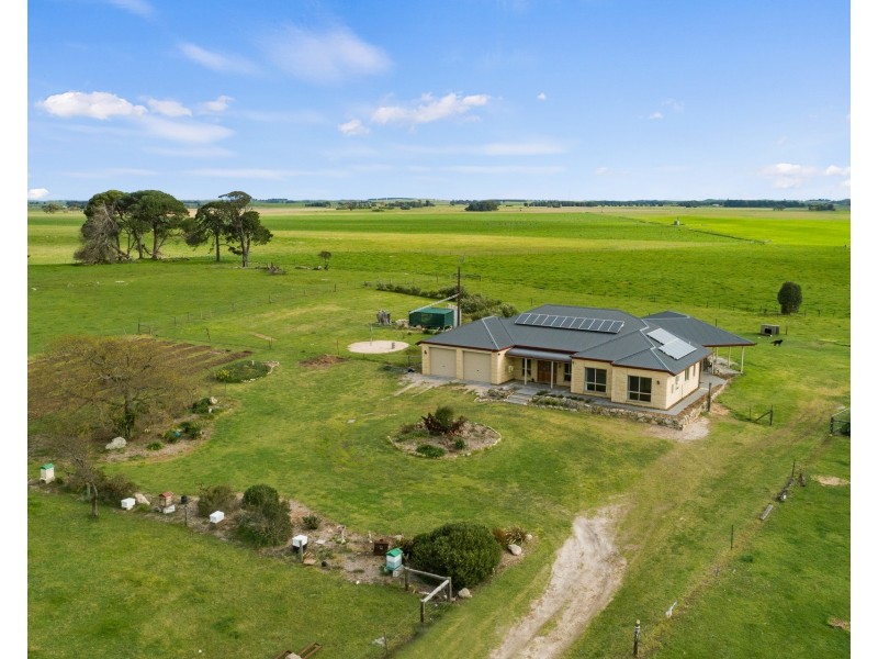 30600 Princess Highway, Millicent SA 5280