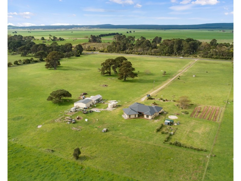 30600 Princess Highway, Millicent SA 5280