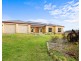 30600 Princess Highway, Millicent SA 5280