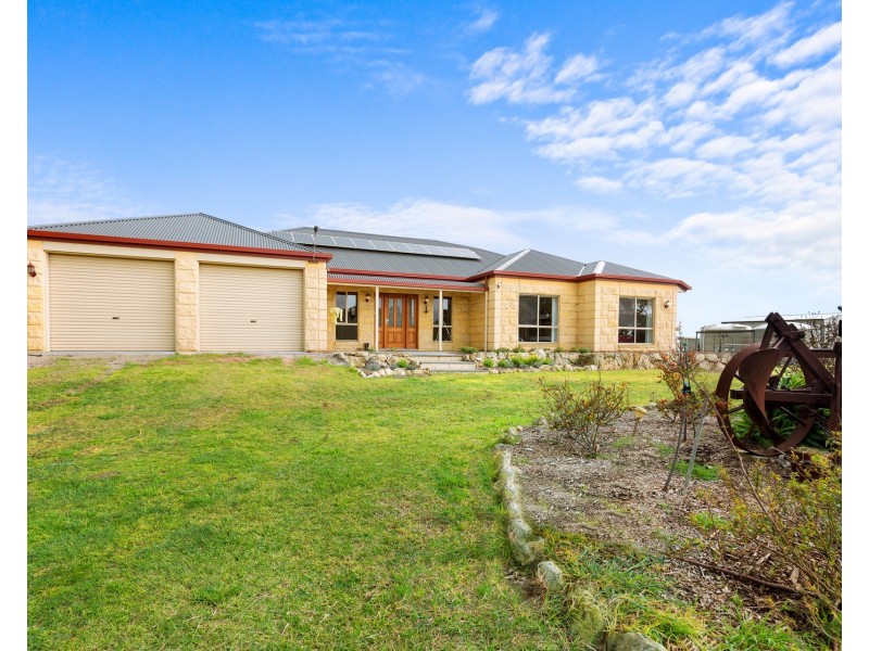 30600 Princess Highway, Millicent SA 5280