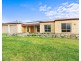 30600 Princess Highway, Millicent SA 5280
