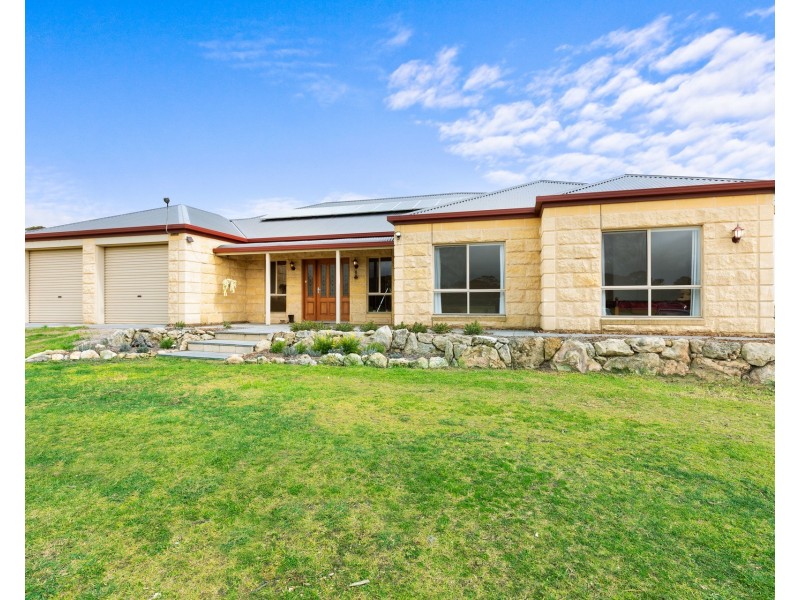 30600 Princess Highway, Millicent SA 5280