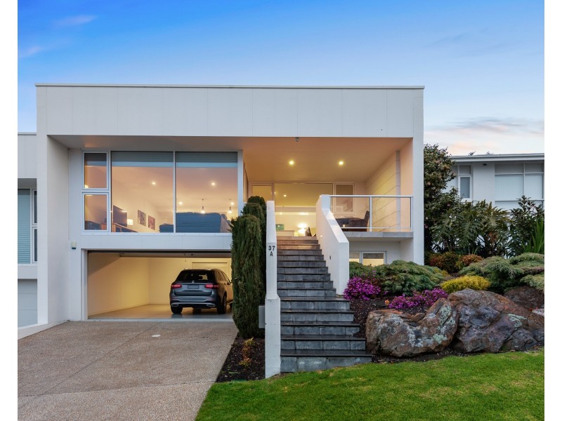 37A Lake Terrace, Mount Gambier SA 5290