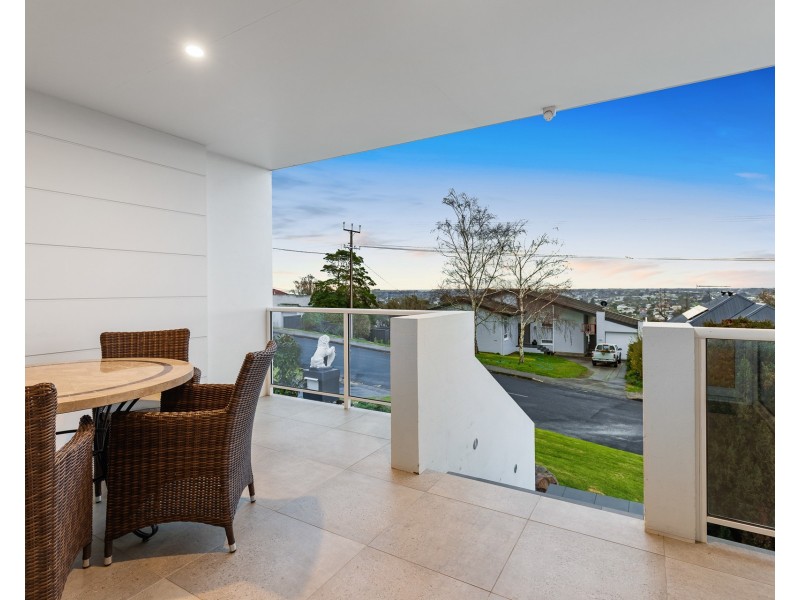 37A Lake Terrace, Mount Gambier SA 5290