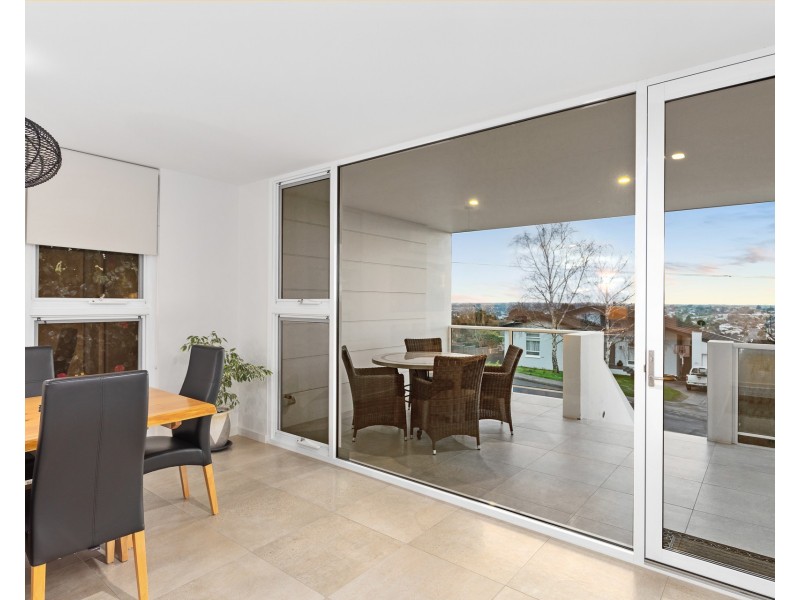 37A Lake Terrace, Mount Gambier SA 5290