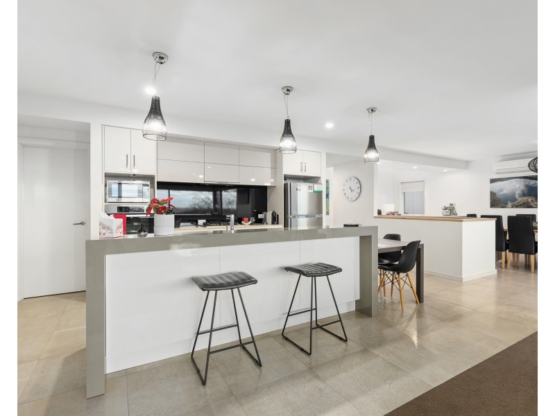 37A Lake Terrace, Mount Gambier SA 5290