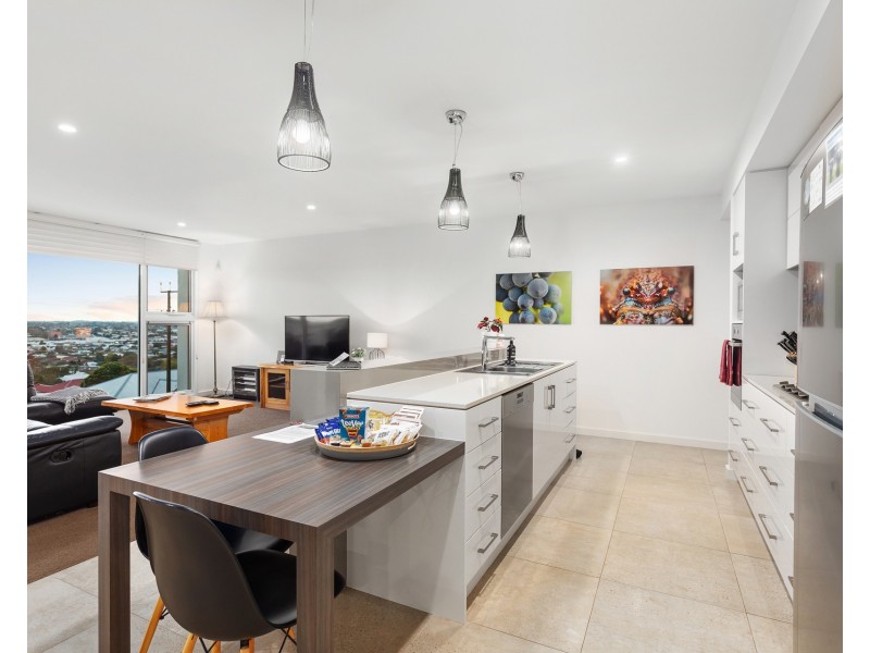 37A Lake Terrace, Mount Gambier SA 5290