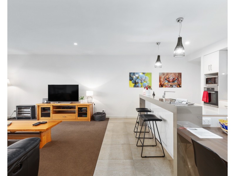 37A Lake Terrace, Mount Gambier SA 5290