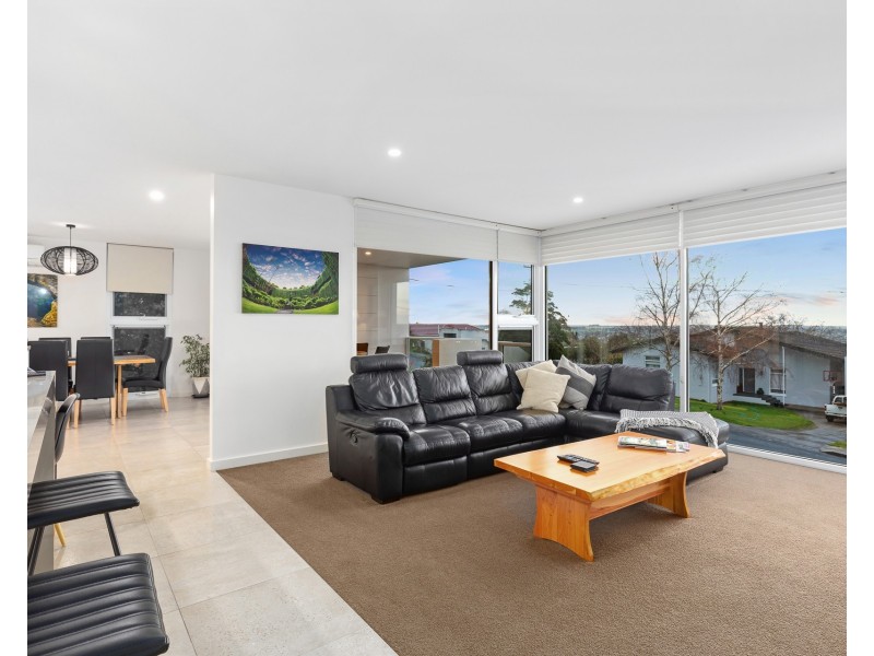37A Lake Terrace, Mount Gambier SA 5290