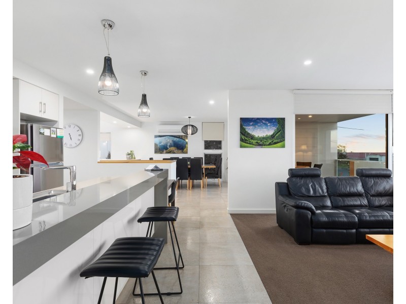 37A Lake Terrace, Mount Gambier SA 5290