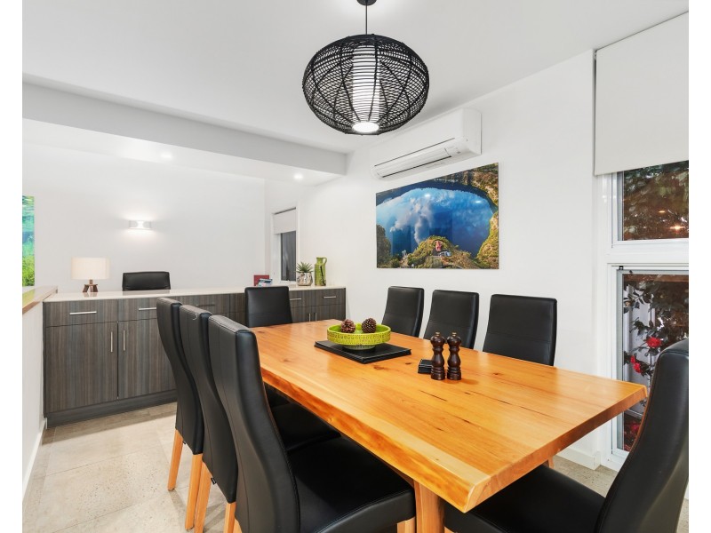 37A Lake Terrace, Mount Gambier SA 5290