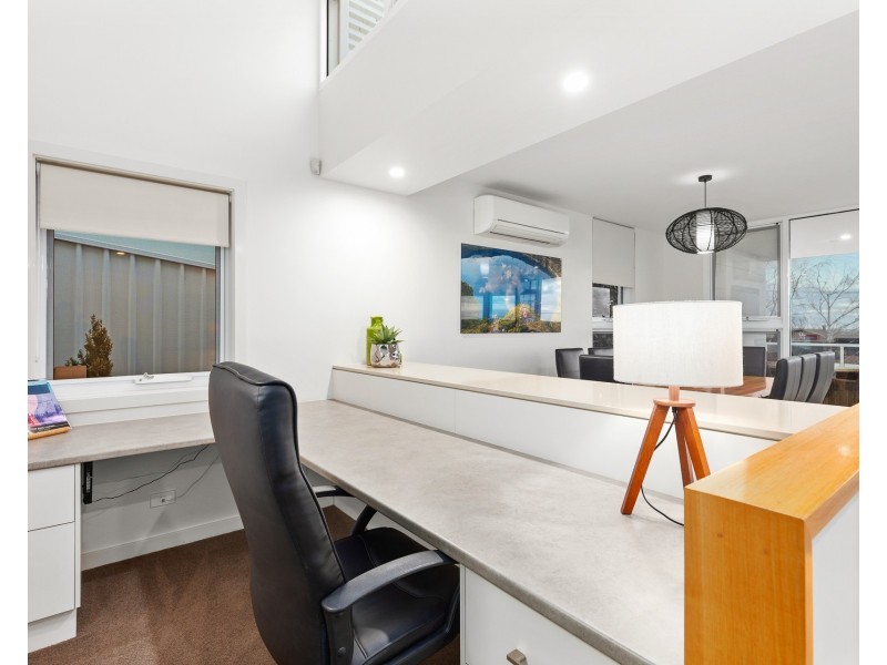 37A Lake Terrace, Mount Gambier SA 5290