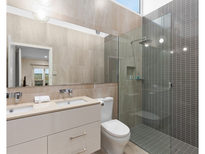 37A Lake Terrace, Mount Gambier SA 5290