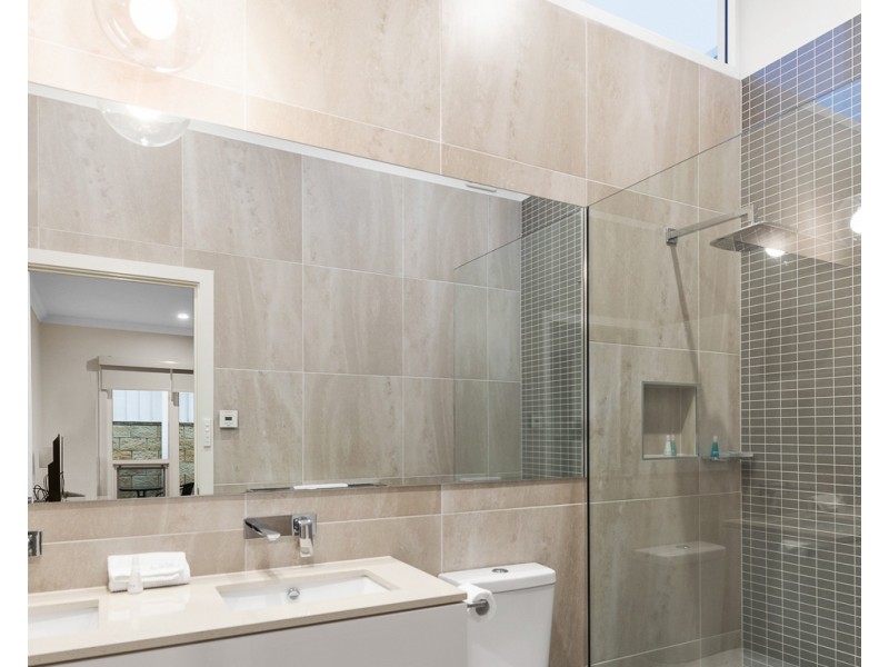 37A Lake Terrace, Mount Gambier SA 5290