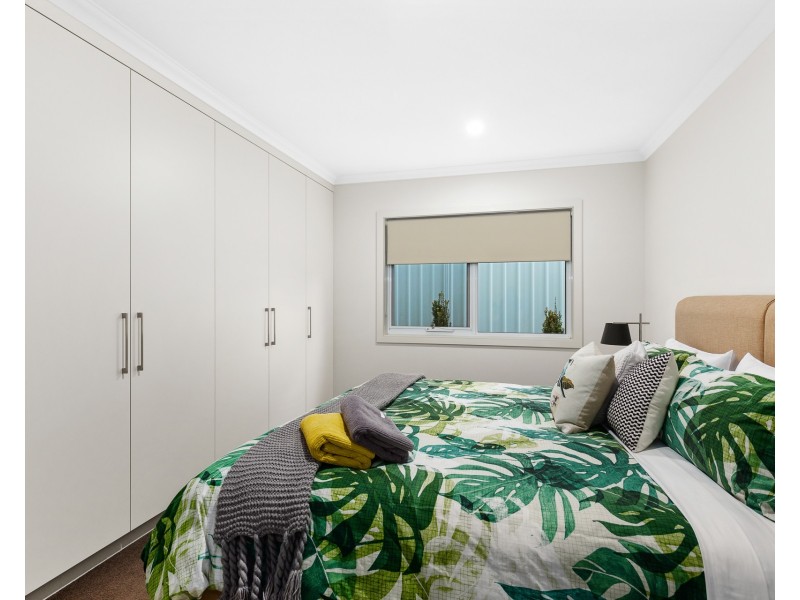 37A Lake Terrace, Mount Gambier SA 5290