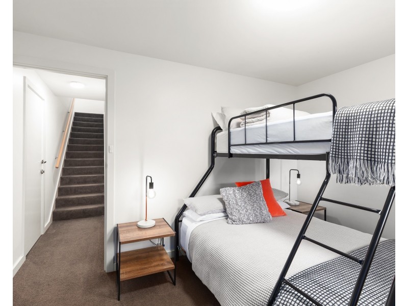 37A Lake Terrace, Mount Gambier SA 5290