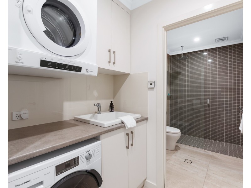 37A Lake Terrace, Mount Gambier SA 5290