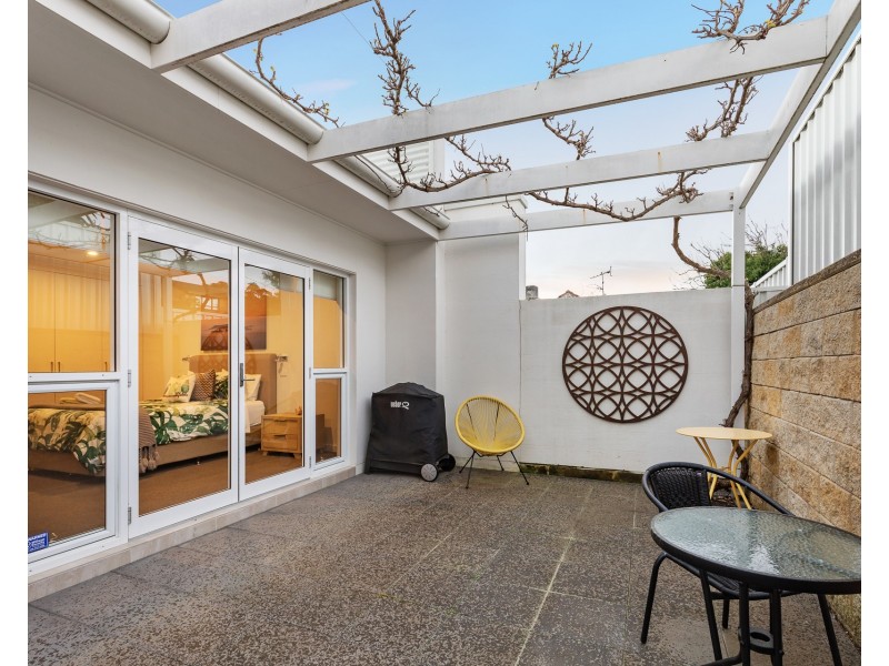 37A Lake Terrace, Mount Gambier SA 5290