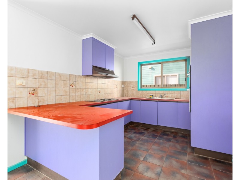 16 & 16A Livingston Street, Blackfellows Caves SA 5291