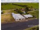10 Musgrave Avenue, Lucindale SA 5272