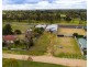 10 Musgrave Avenue, Lucindale SA 5272