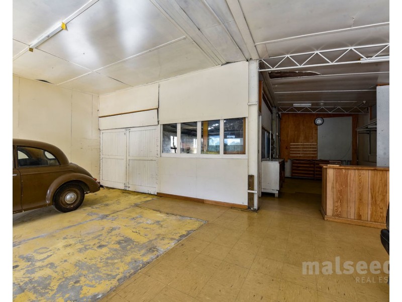 10 Musgrave Avenue, Lucindale SA 5272