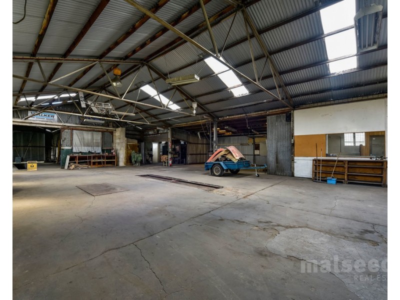 10 Musgrave Avenue, Lucindale SA 5272
