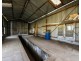 10 Musgrave Avenue, Lucindale SA 5272