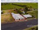 10 Musgrave Avenue, Lucindale SA 5272