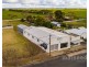 10 Musgrave Avenue, Lucindale SA 5272