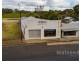 10 Musgrave Avenue, Lucindale SA 5272
