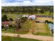 10 Musgrave Avenue, Lucindale SA 5272