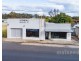 10 Musgrave Avenue, Lucindale SA 5272
