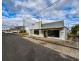 10 Musgrave Avenue, Lucindale SA 5272