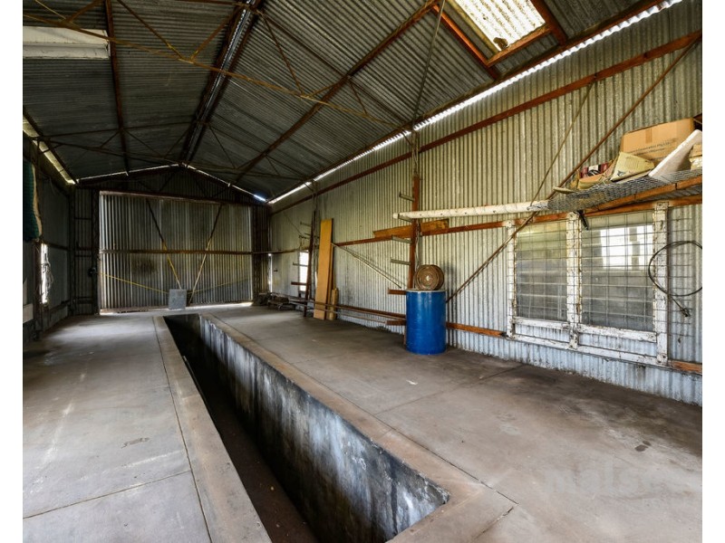 10 Musgrave Avenue, Lucindale SA 5272