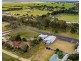 10 Musgrave Avenue, Lucindale SA 5272
