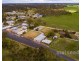 10 Musgrave Avenue, Lucindale SA 5272