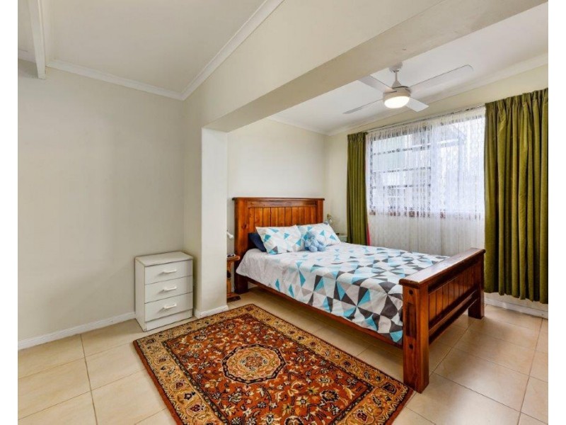 4 North Terrace, Tantanoola SA 5280