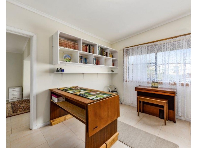 4 North Terrace, Tantanoola SA 5280