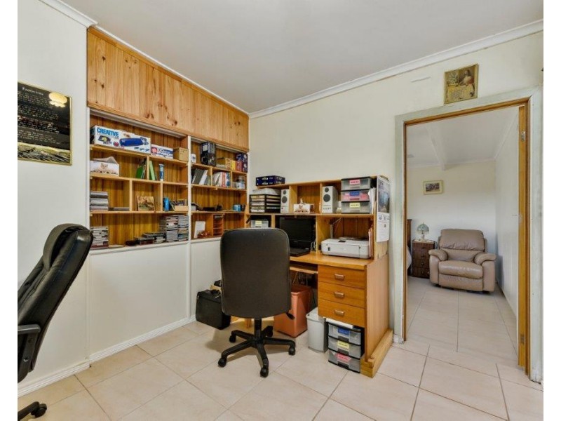 4 North Terrace, Tantanoola SA 5280