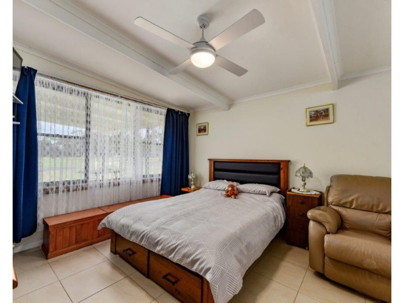 4 North Terrace, Tantanoola SA 5280