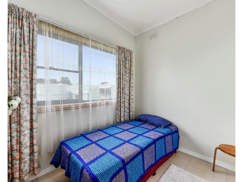 4 North Terrace, Tantanoola SA 5280