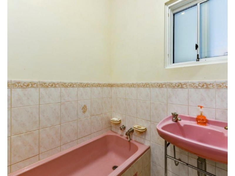 4 North Terrace, Tantanoola SA 5280