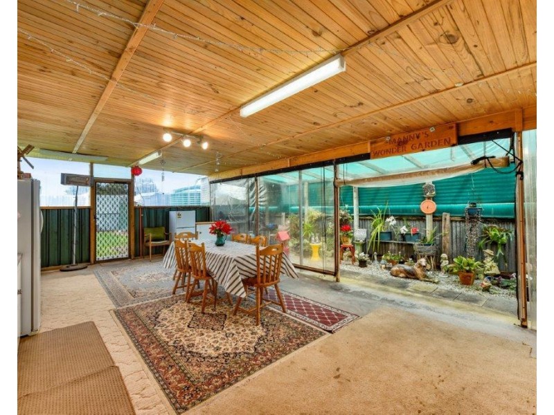 4 North Terrace, Tantanoola SA 5280