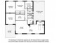 4 North Terrace, Tantanoola SA 5280 Floorplan