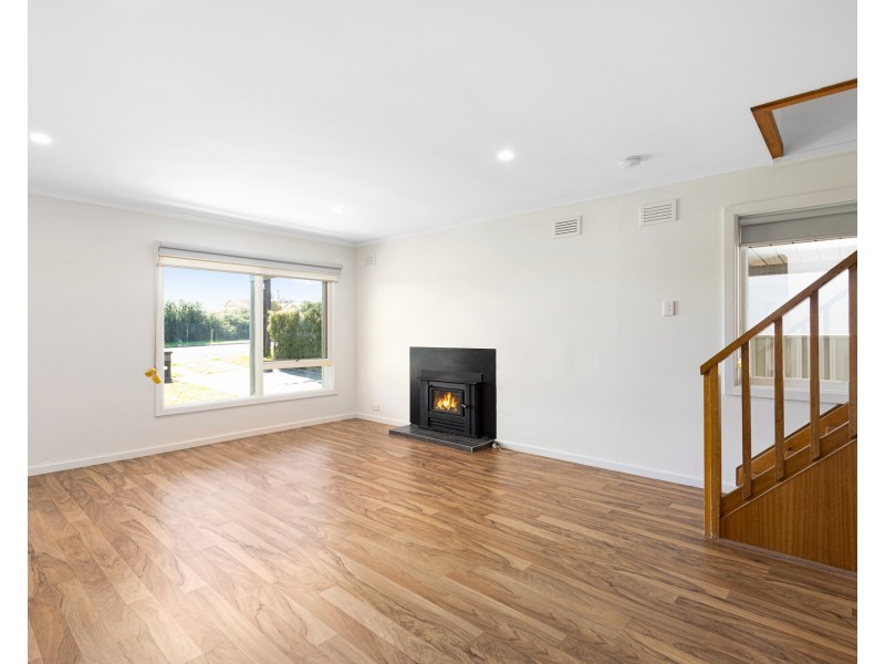 83 Wireless Road, Mount Gambier SA 5290