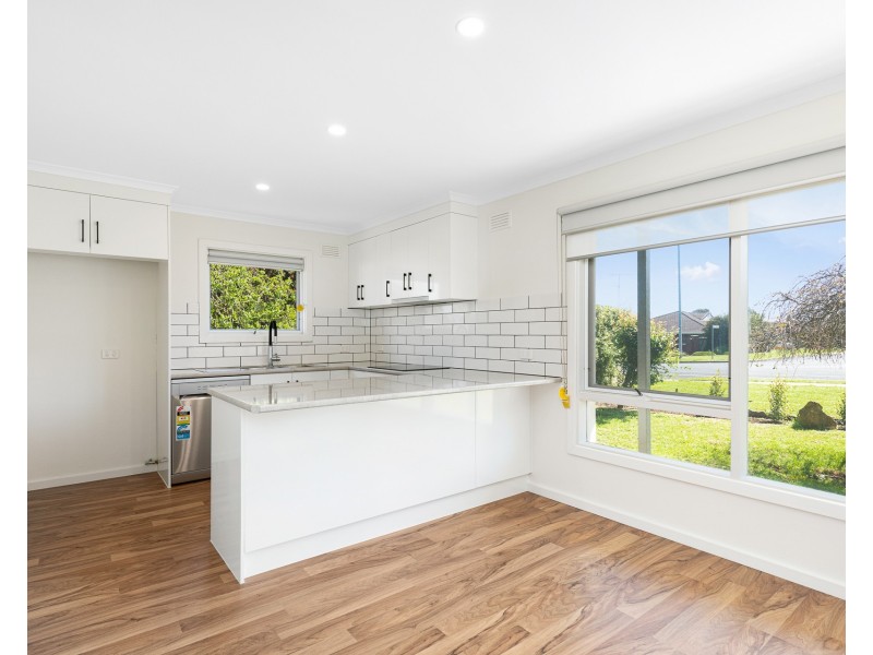 83 Wireless Road, Mount Gambier SA 5290