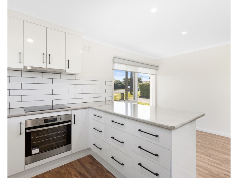 83 Wireless Road, Mount Gambier SA 5290